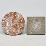 1756&nbsp;9302&nbsp;Marmorskivor